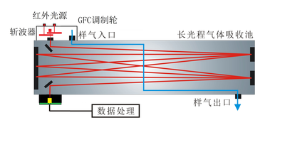 图片14.png