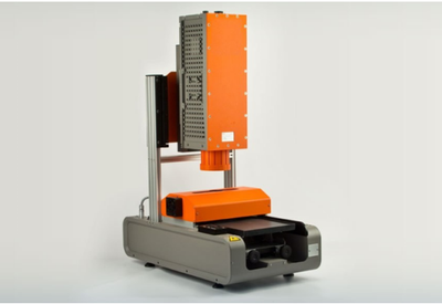 NY7000-高光谱品质分析仪