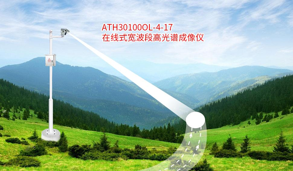 第14页-19.PNG