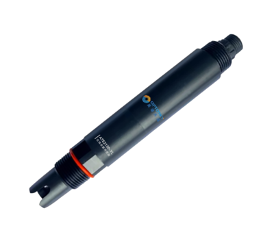 ATE2130-YL-在线余氯传感器