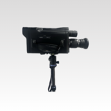 GF300-烟囱排放遥测成像仪