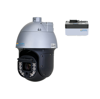 NY3300PRO-多光谱农业检测仪