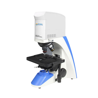 ATH5010显微高光谱成像仪分析系统