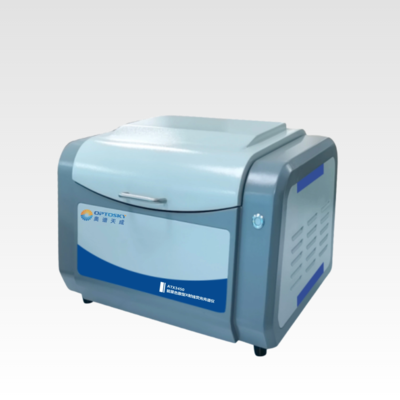 ATX3450-能量色散型X射线荧光光谱仪