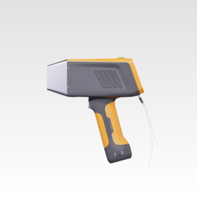 ATX3100R_手持式ROHS分析仪