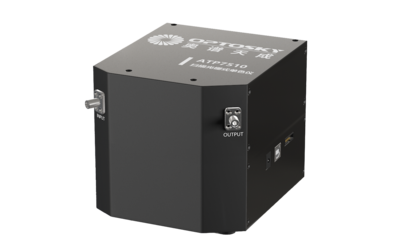 ATP7510-微型单色仪