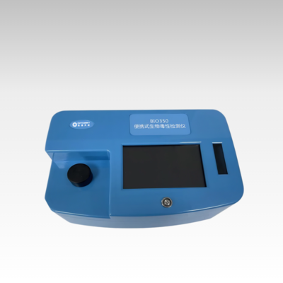 ATE3020-便携式水质生物毒性分析仪