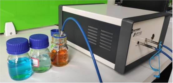 国产高端光谱仪器 UV1600.png