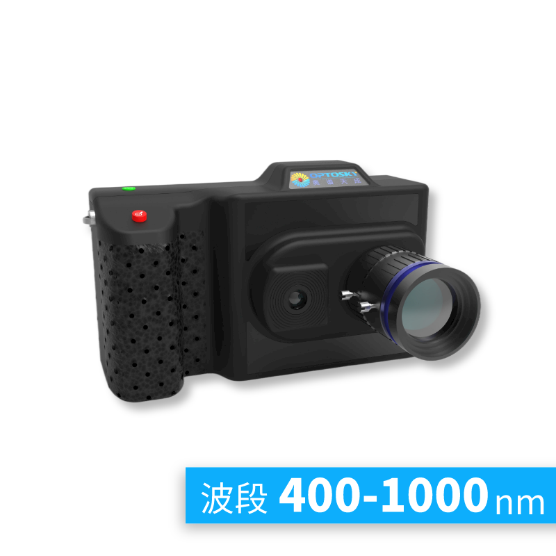 ATH2500主图1.png
