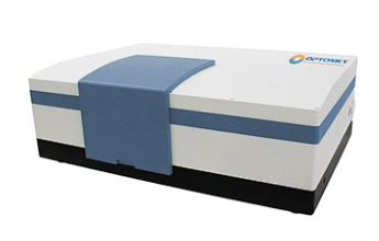 IR5310-（基础型）双样品腔傅里叶变换红外光谱仪