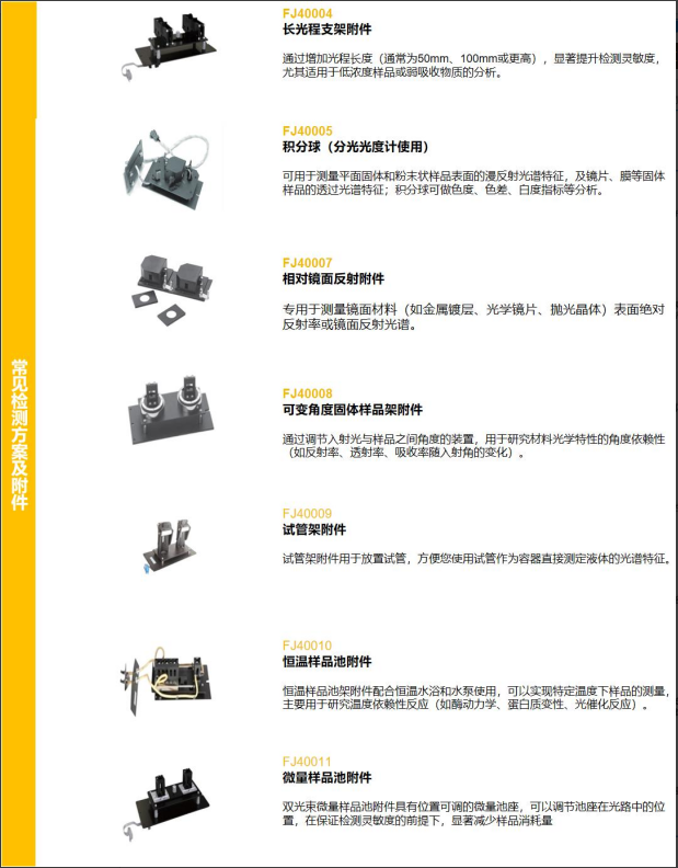 QQ20250410-143053.png