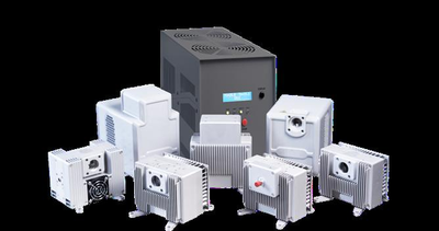 ATG7500-LDLS超高亮度宽带光源