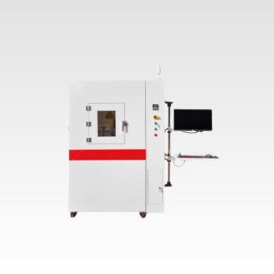 ATX2800-升降旋转X射线检测设备